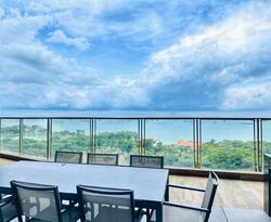 Seaside Residences (D15), Apartment #535689581